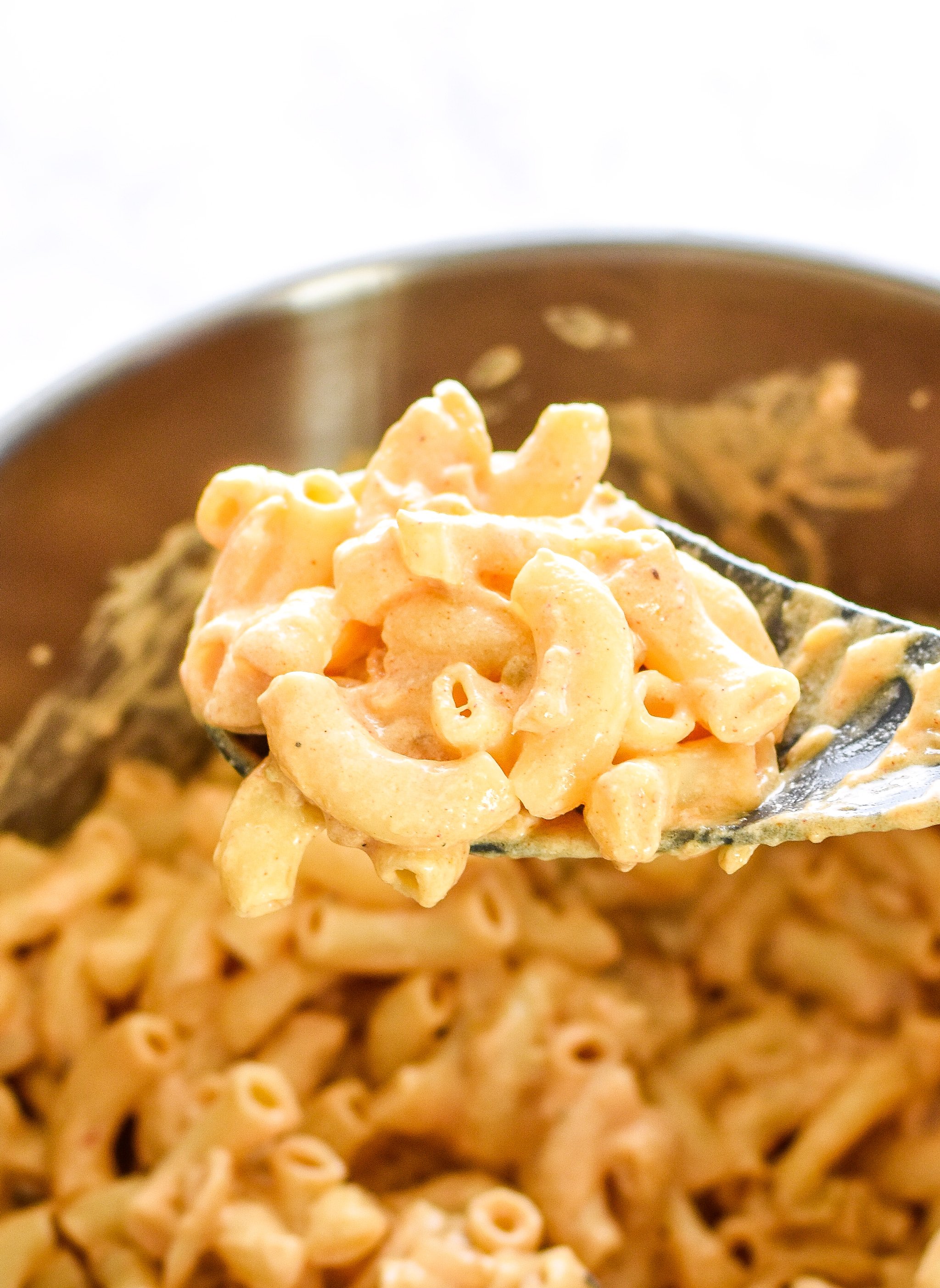 Easy Dutch Oven Mac And Cheese Camping Recipe!, Recipe