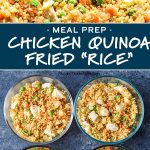 https://cdn4.projectmealplan.com/wp-content/uploads/2018/02/meal-prep-chicken-quinoa-fried-rice-2020-PIN-3-150x150.jpg