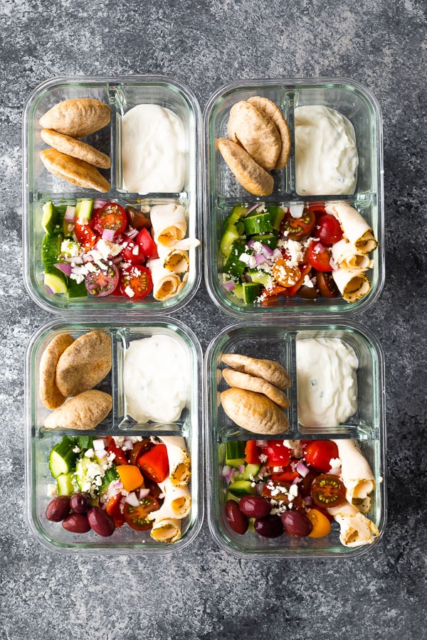 https://cdn4.projectmealplan.com/wp-content/uploads/2018/07/Greek-Chicken-Bento-Box-4.jpg