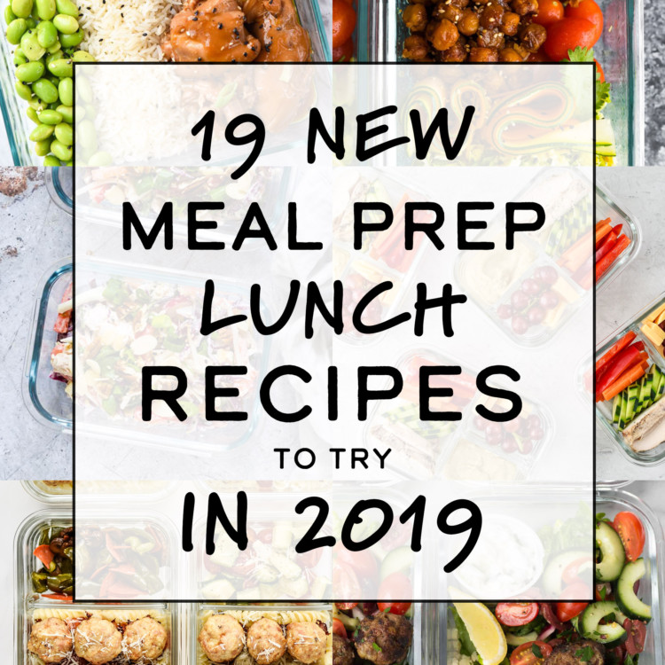https://cdn4.projectmealplan.com/wp-content/uploads/2019/01/meal-prep-lunches-2019-cover-750x750.jpg