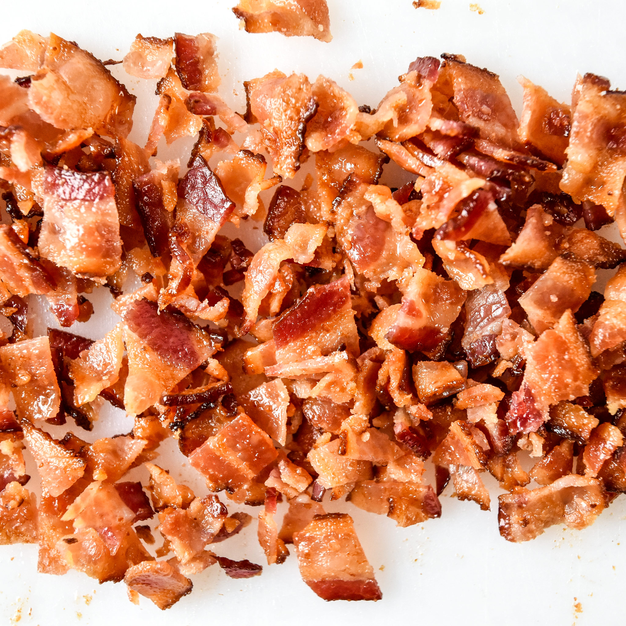 How to Cook Bacon Perfectly 4 Ways and What Method Never to Use