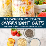 https://cdn4.projectmealplan.com/wp-content/uploads/2021/05/strawberry-peach-overnight-oats-2021-PIN-2-150x150.jpg