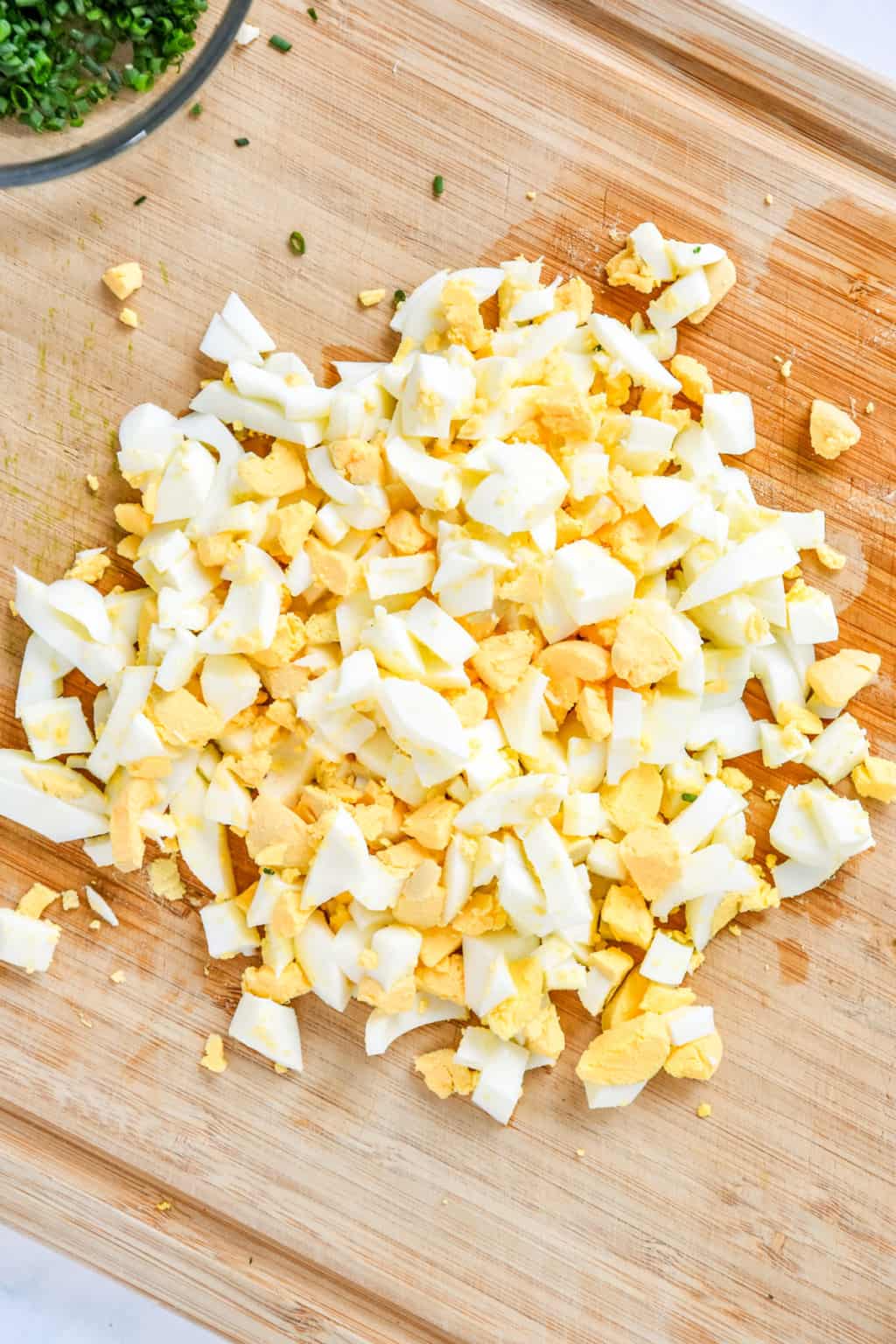 15-lunch-recipes-with-hard-boiled-eggs-project-meal-plan