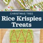 decorative image with text.